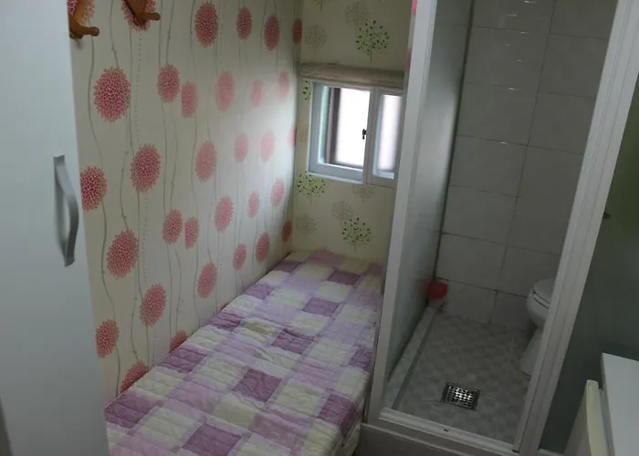 ホテル Merdien Livingtel Singel