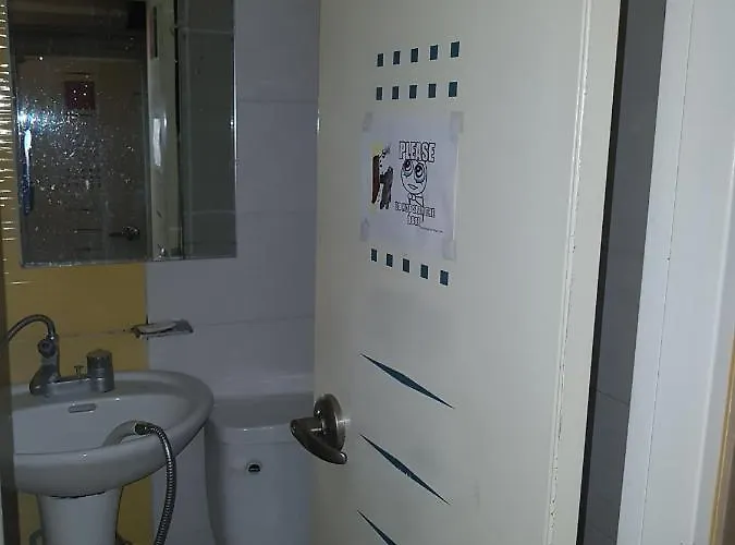 Merdien Livingtel Singel 2*