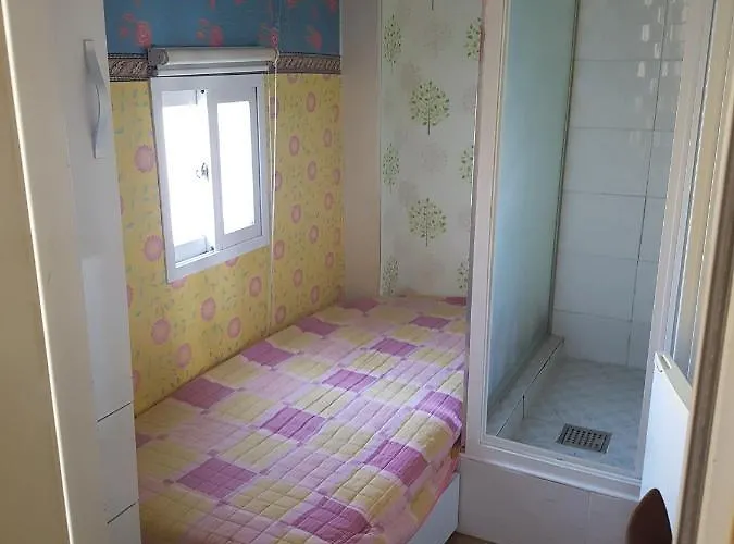 Merdien Livingtel Singel ホテル ソウル特別市